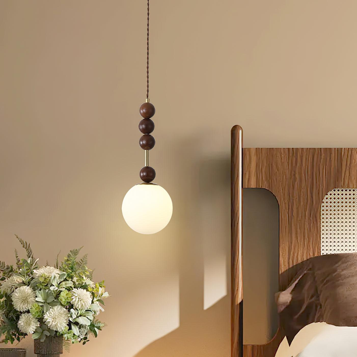 Modern Hanging Pendant Ceiling Light