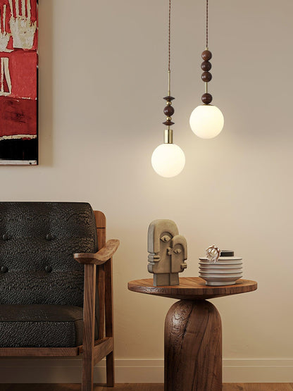 Modern Hanging Pendant Ceiling Light