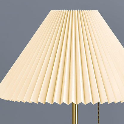 Bedside Night Table Lamp