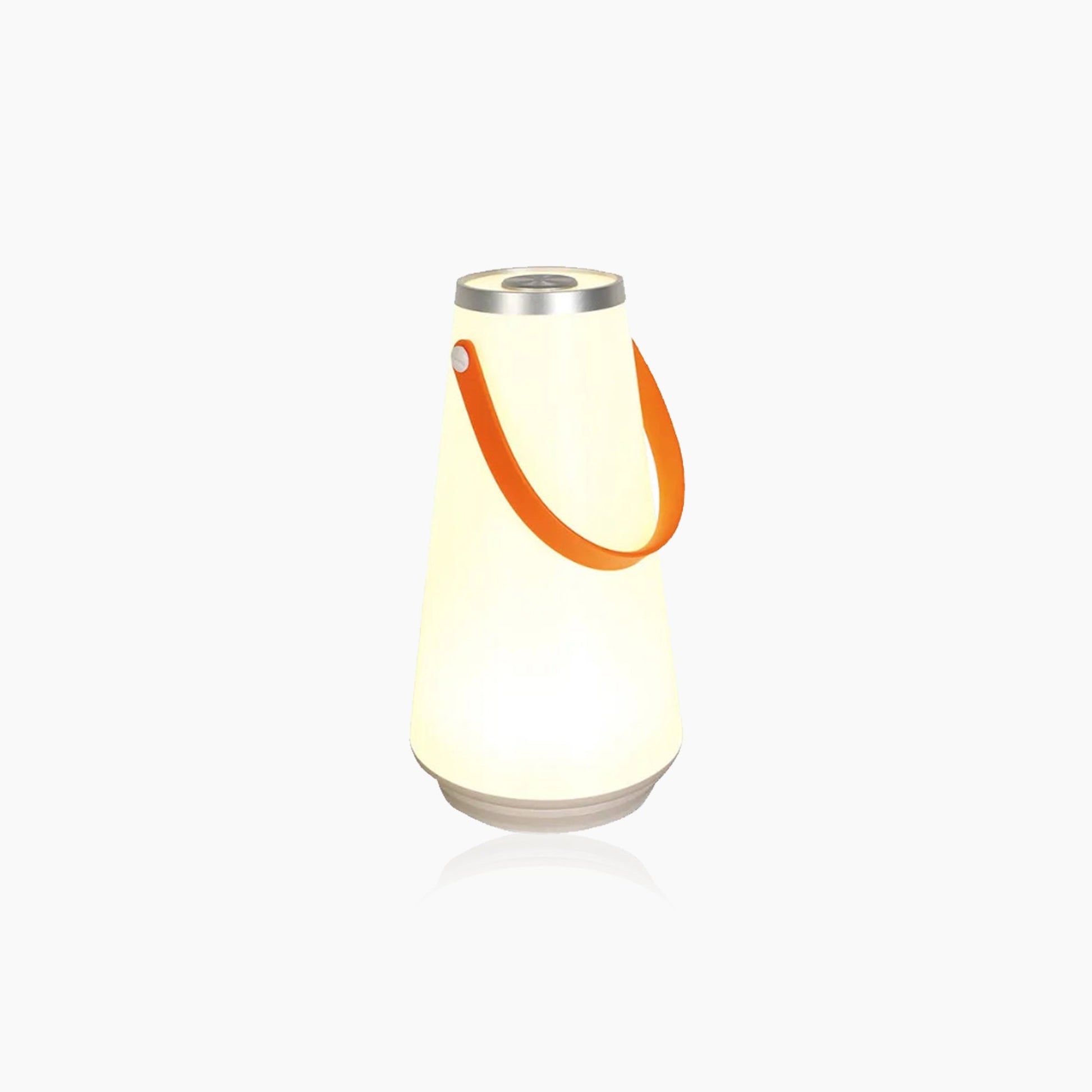 Heavy Duty Commercial Wired Lamp - Cofik