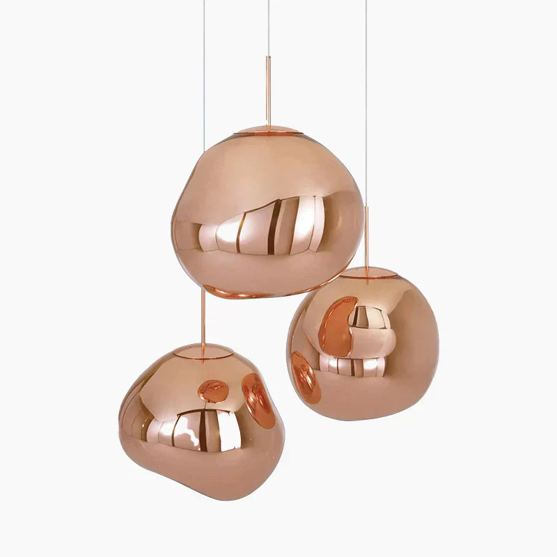 Stylish Mirza Hanging Light
