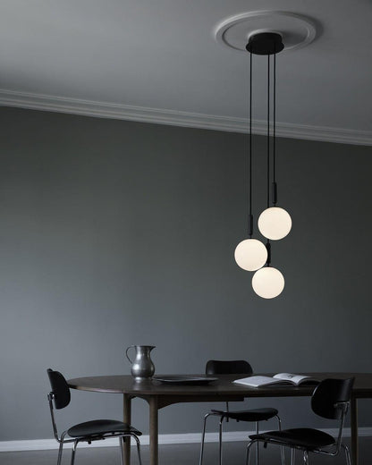 Stylish Hanging Pendant Ceiling Light