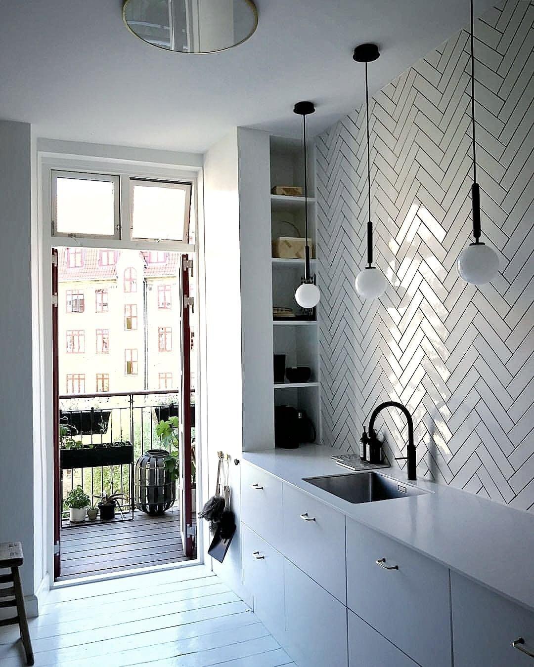 Stylish Hanging Pendant Ceiling Light