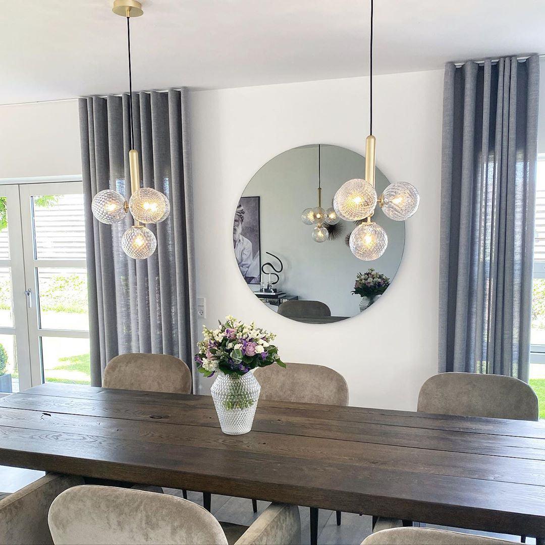 Stylish Hanging Pendant Ceiling Light