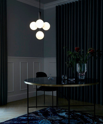 Stylish Modern Pendant Light Fixture