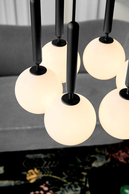 Stylish Hanging Pendant Ceiling Light