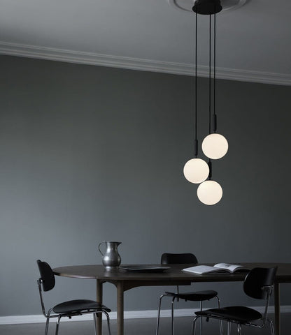 Stylish Modern Pendant Light Fixture