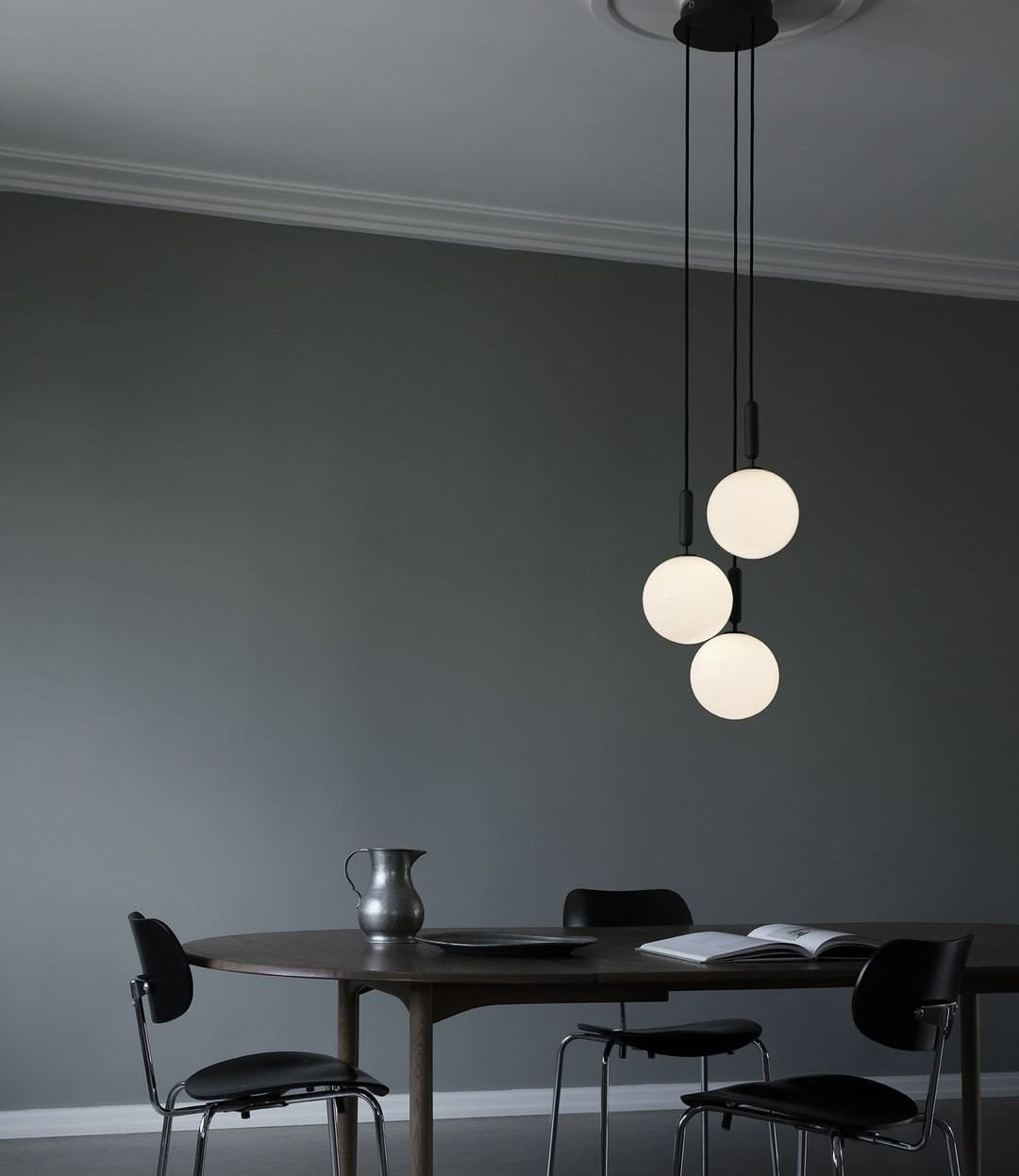 Stylish Hanging Pendant Ceiling Light