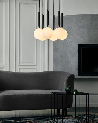 Stylish Hanging Pendant Ceiling Light