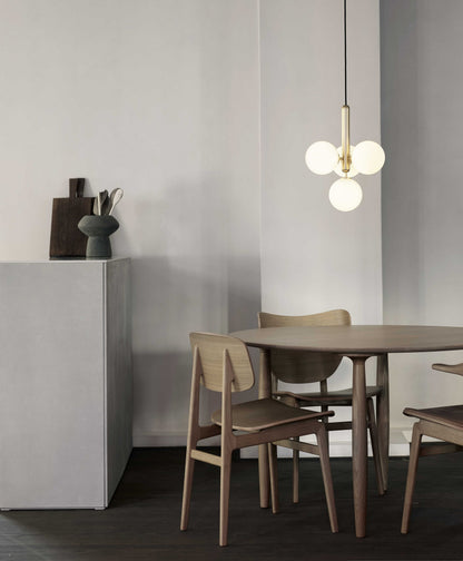 Stylish Hanging Pendant Ceiling Light