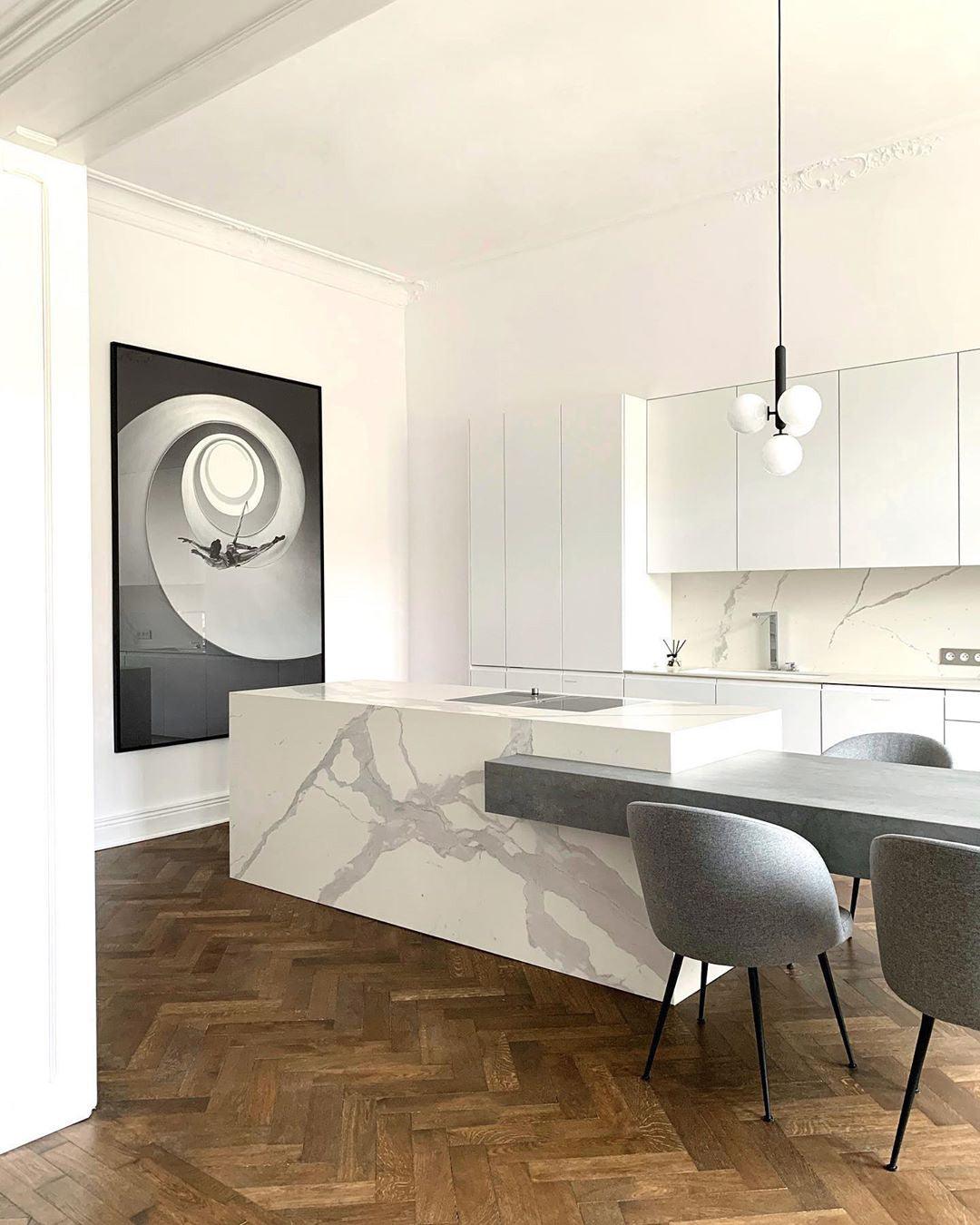 Stylish Hanging Pendant Ceiling Light
