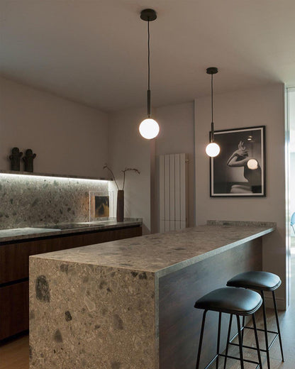 Stylish Hanging Pendant Ceiling Light