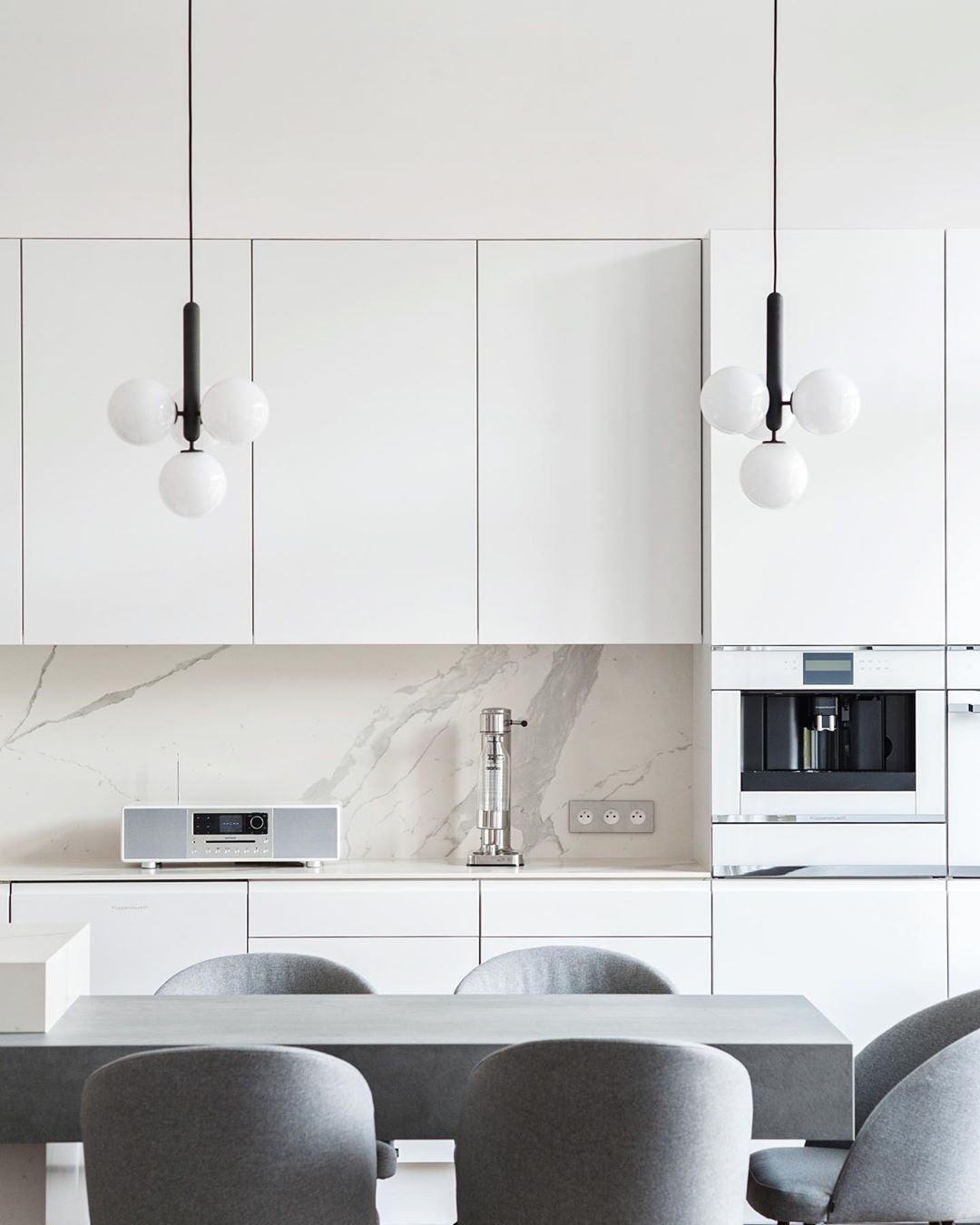 Stylish Hanging Pendant Ceiling Light