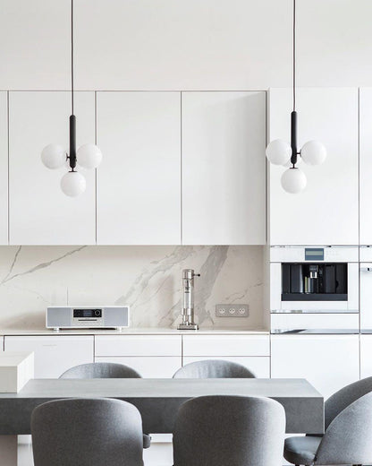Stylish Hanging Pendant Ceiling Light