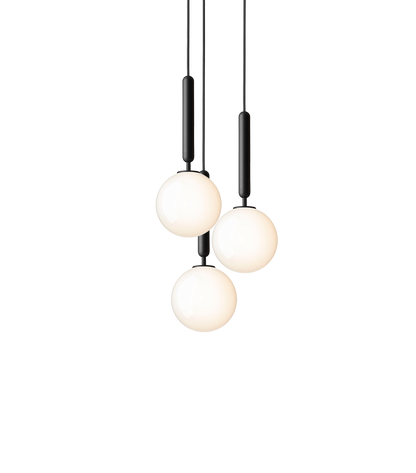 Stylish Modern Pendant Light Fixture