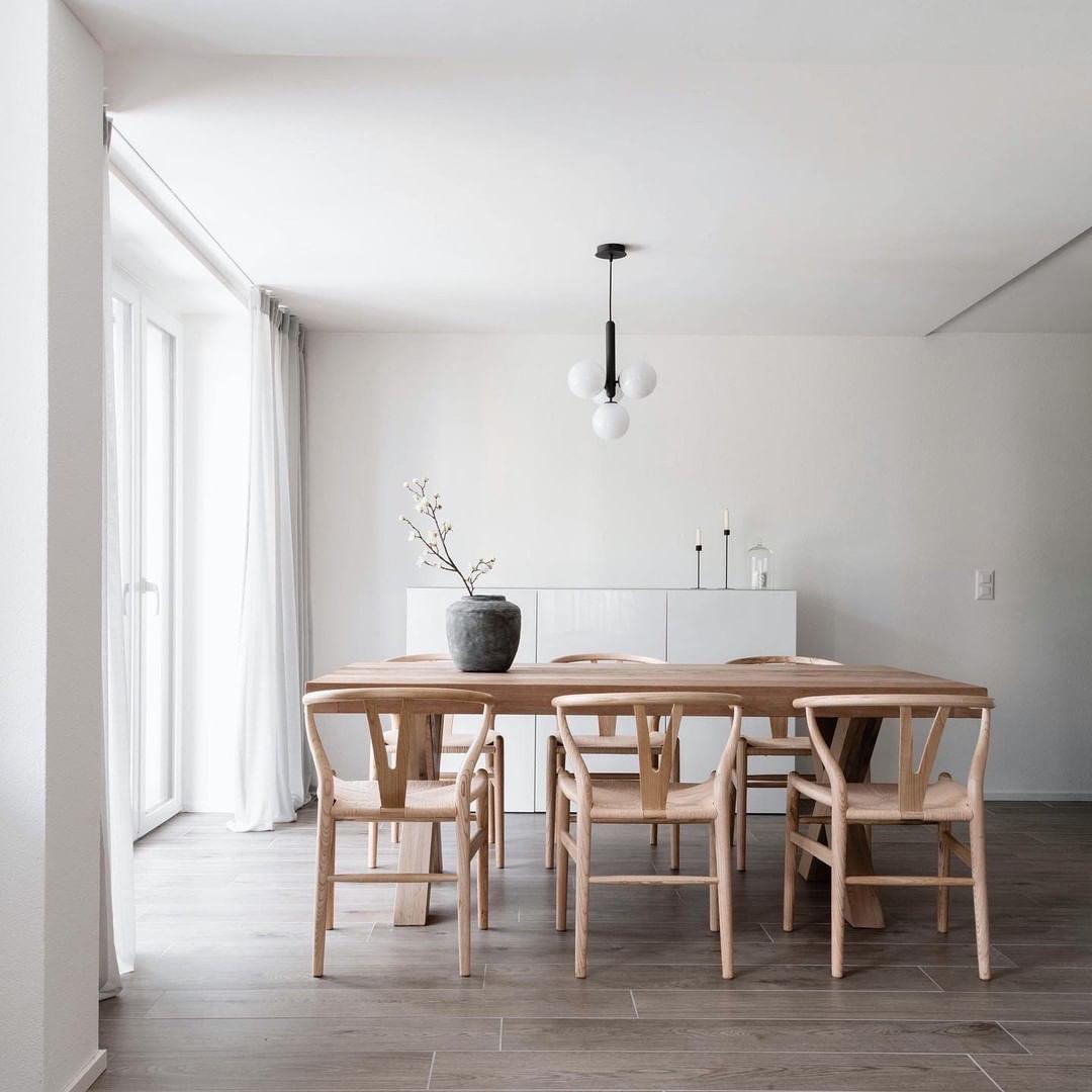 Stylish Hanging Pendant Ceiling Light