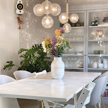 Stylish Hanging Pendant Ceiling Light