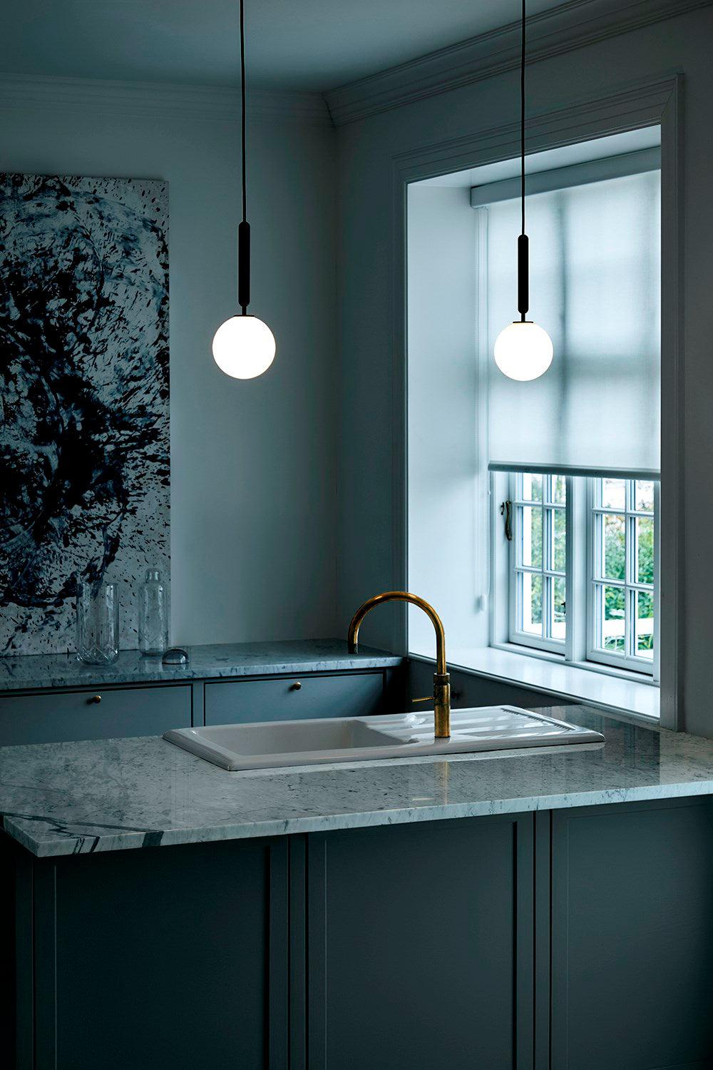 Stylish Hanging Pendant Ceiling Light