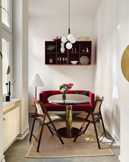 Stylish Hanging Pendant Ceiling Light