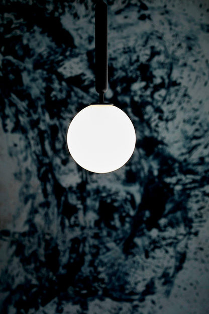 Stylish Hanging Pendant Ceiling Light