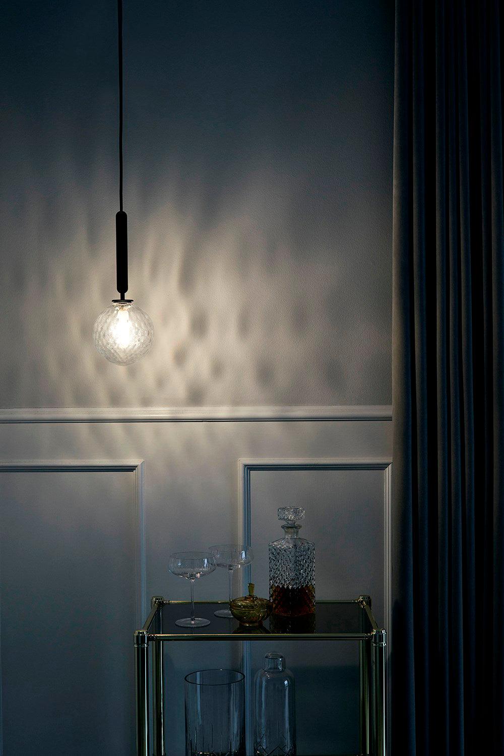 Stylish Hanging Pendant Ceiling Light