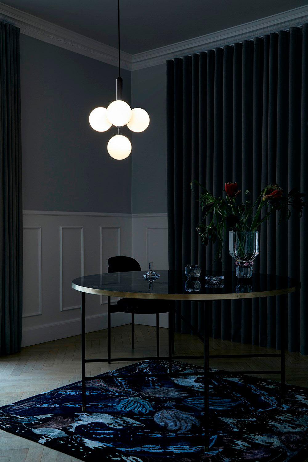 Stylish Hanging Pendant Ceiling Light