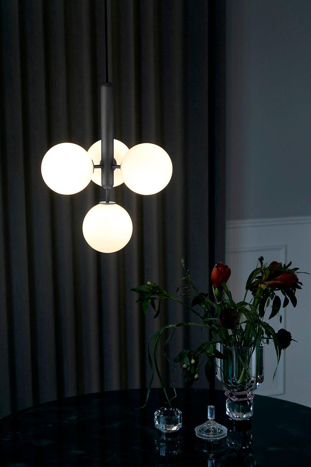 Stylish Hanging Pendant Ceiling Light