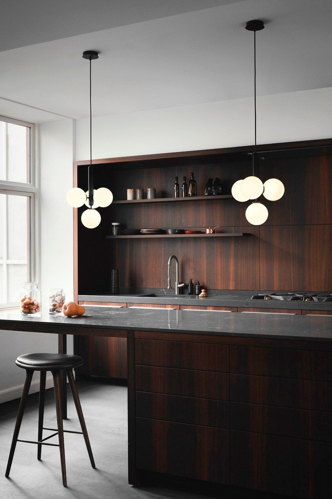 Stylish Hanging Pendant Ceiling Light