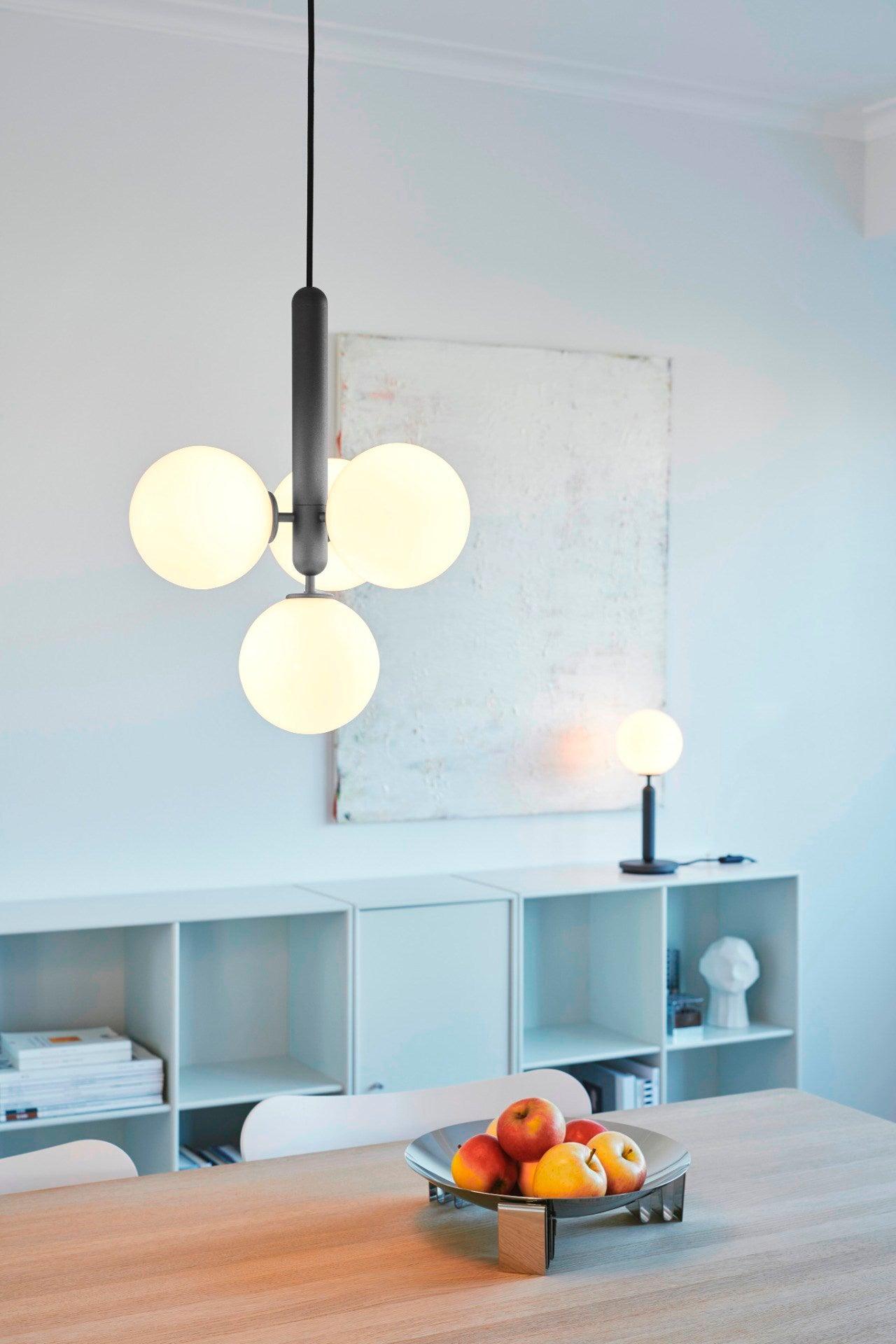 Stylish Hanging Pendant Ceiling Light