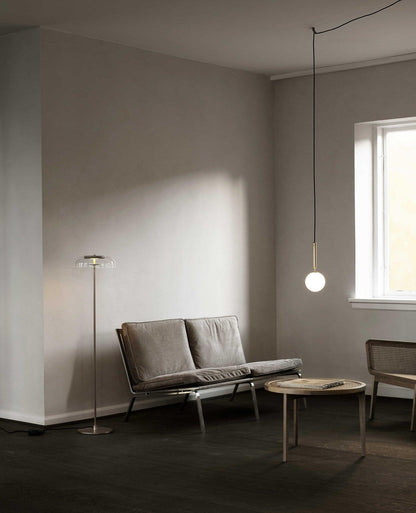 Stylish Hanging Pendant Ceiling Light