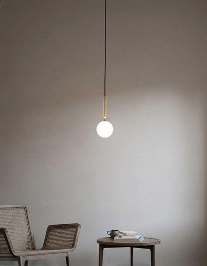 Stylish Hanging Pendant Ceiling Light