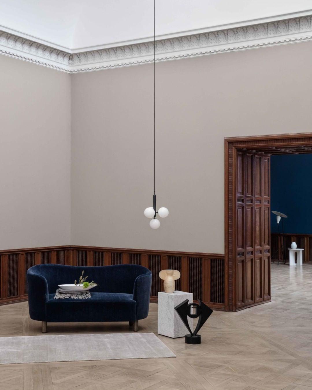 Stylish Hanging Pendant Ceiling Light