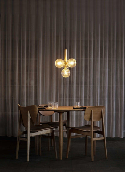 Stylish Hanging Pendant Ceiling Light
