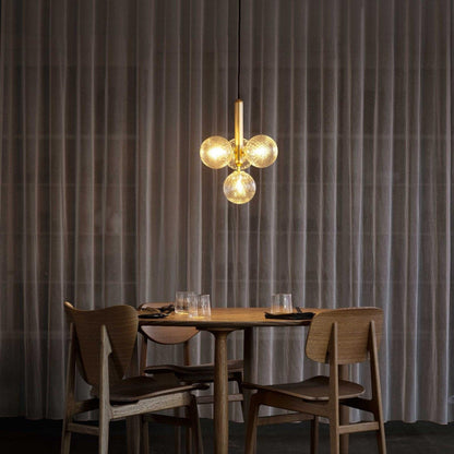 Stylish Hanging Pendant Ceiling Light