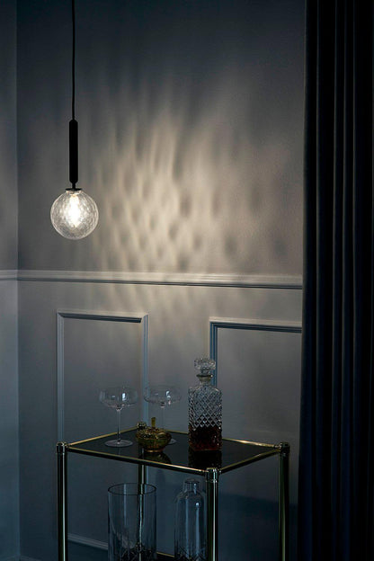 Stylish Hanging Pendant Ceiling Light