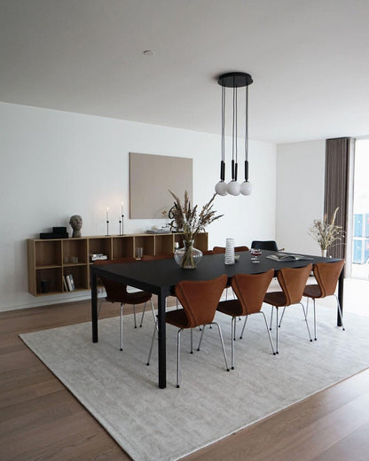 Stylish Hanging Pendant Ceiling Light