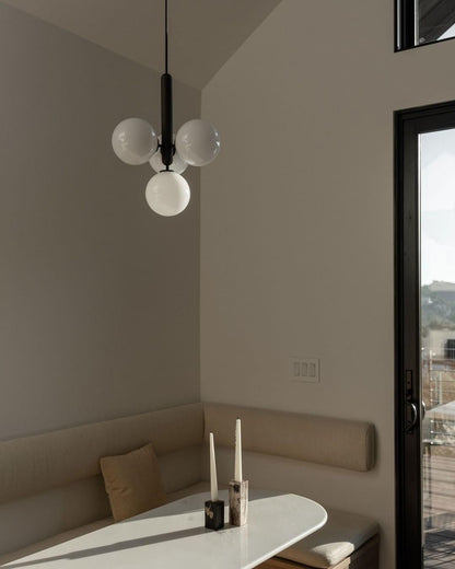 Stylish Hanging Pendant Ceiling Light