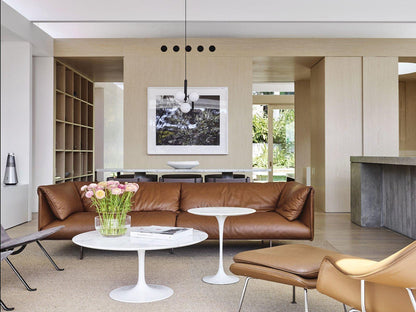 Stylish Hanging Pendant Ceiling Light