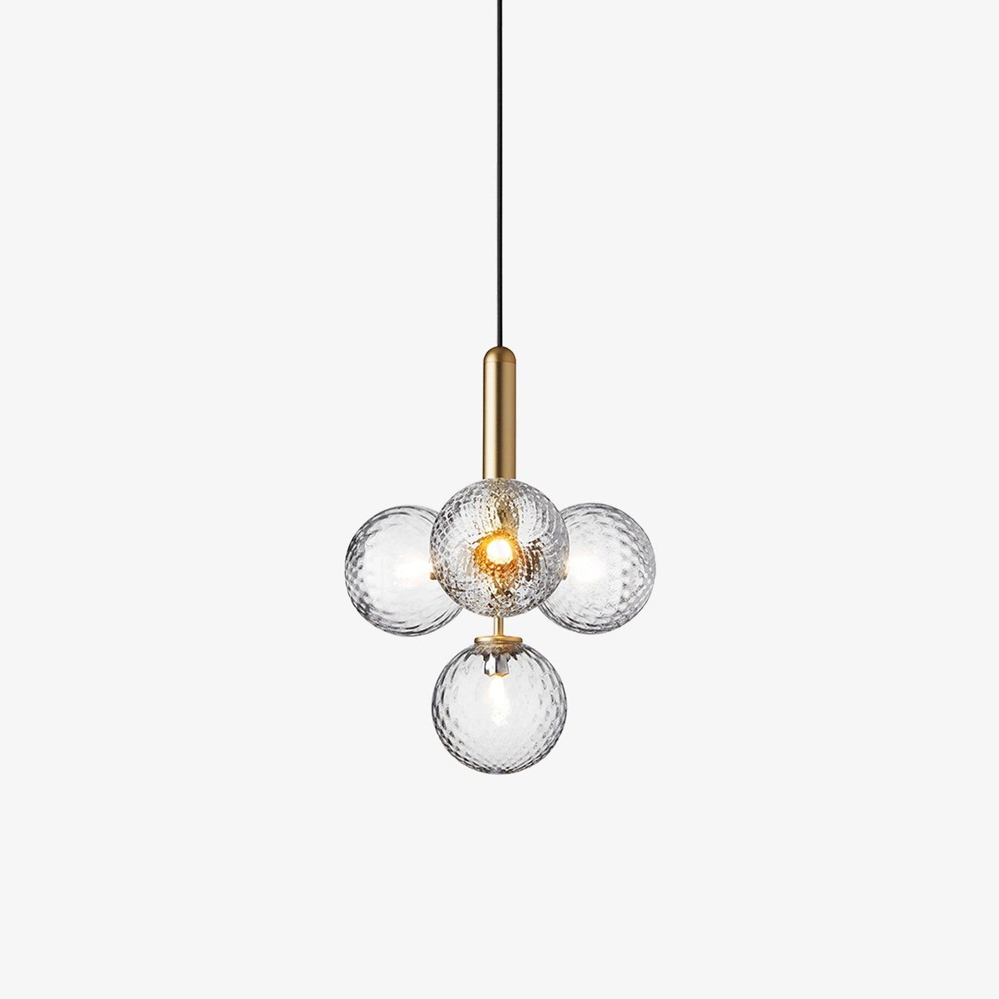 Stylish Hanging Pendant Ceiling Light