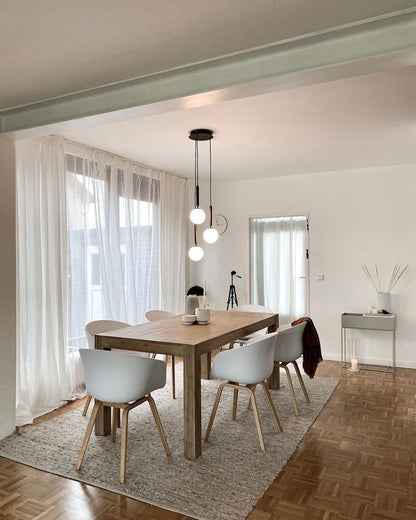 Stylish Hanging Pendant Ceiling Light