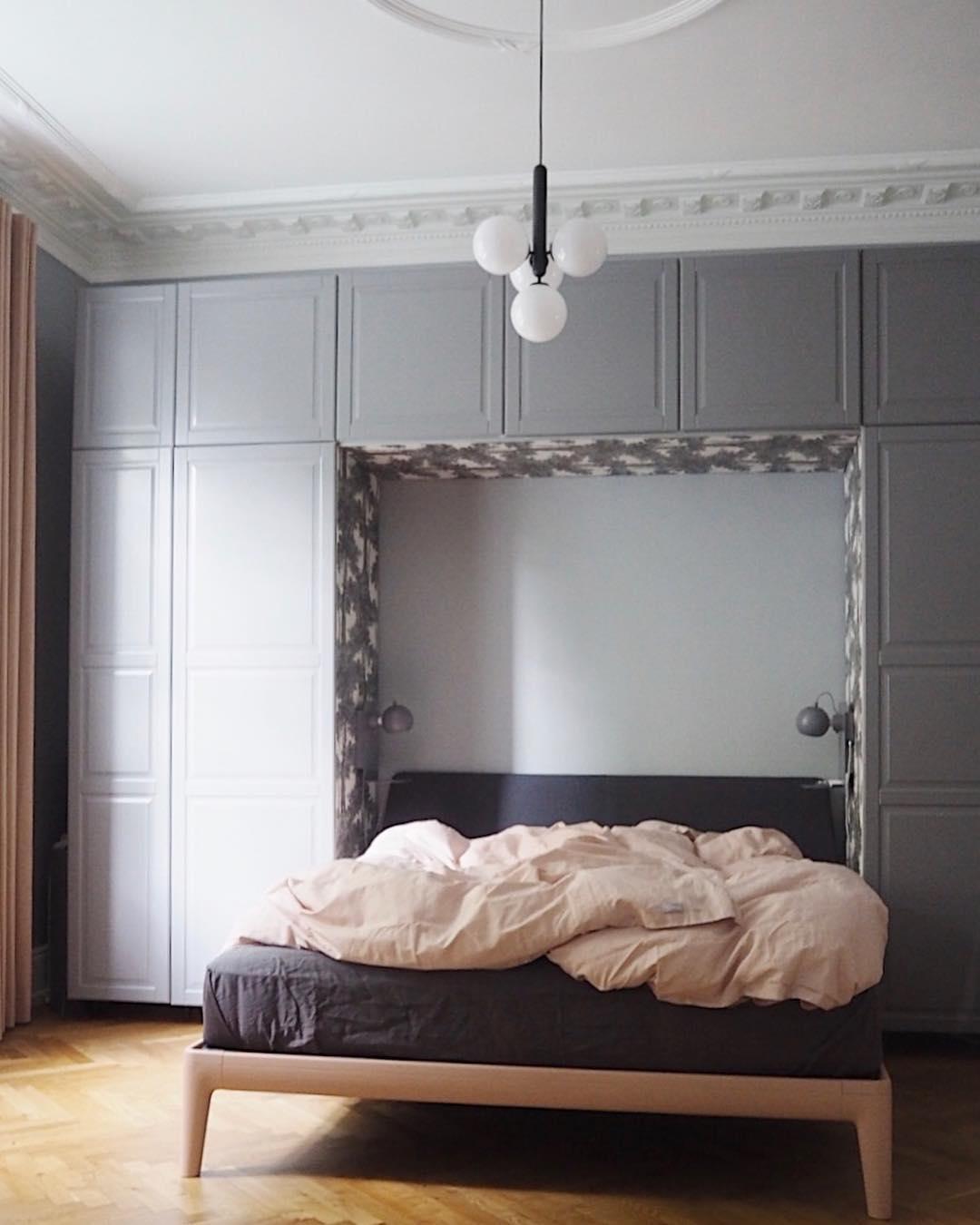 Stylish Hanging Pendant Ceiling Light