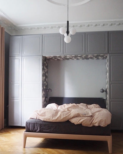 Stylish Hanging Pendant Ceiling Light