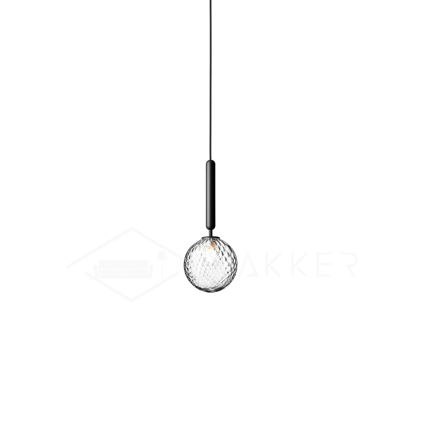 Stylish Hanging Pendant Ceiling Light