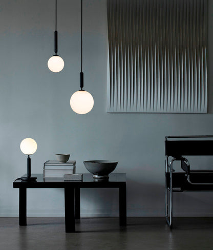Stylish Modern Pendant Light Fixture