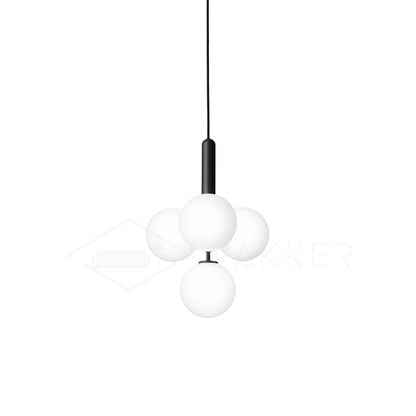 Stylish Hanging Pendant Ceiling Light