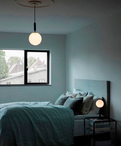 Stylish Hanging Pendant Ceiling Light