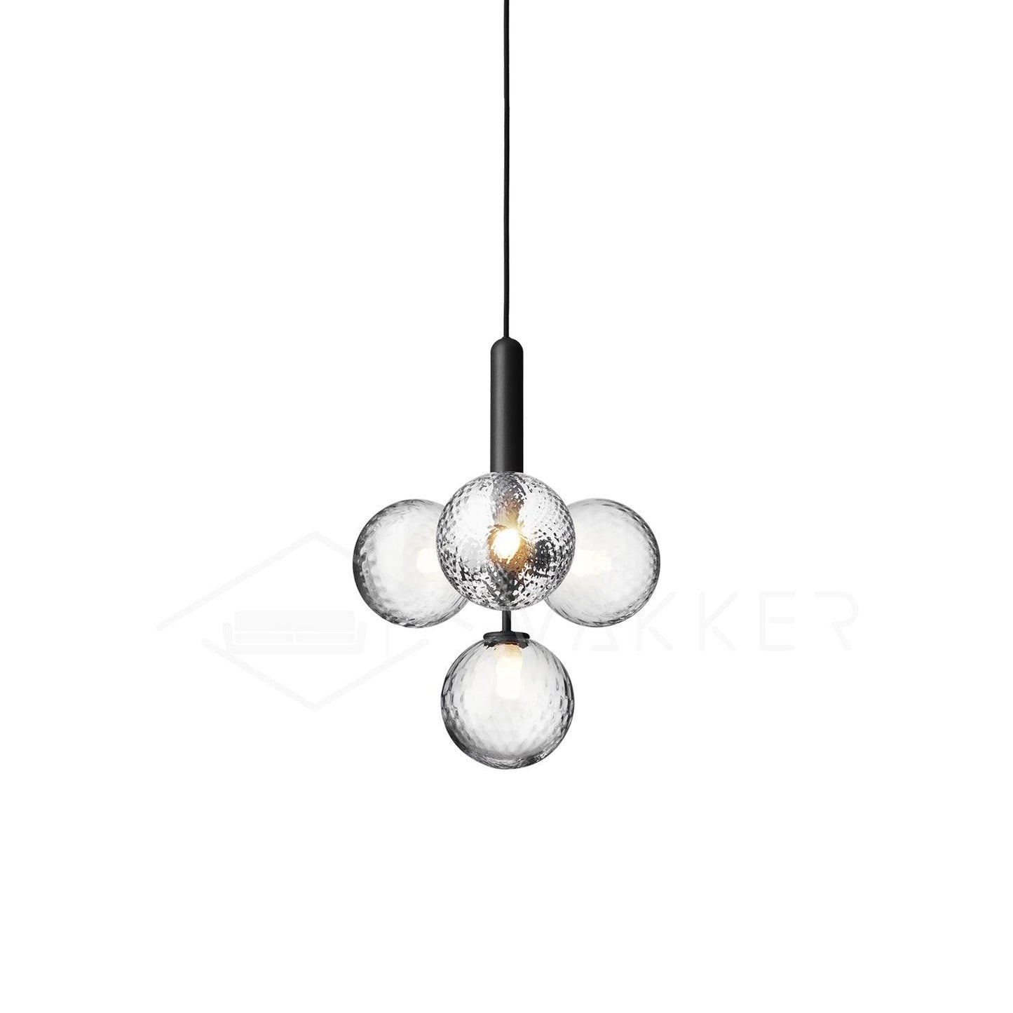 Stylish Hanging Pendant Ceiling Light