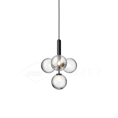 Stylish Hanging Pendant Ceiling Light