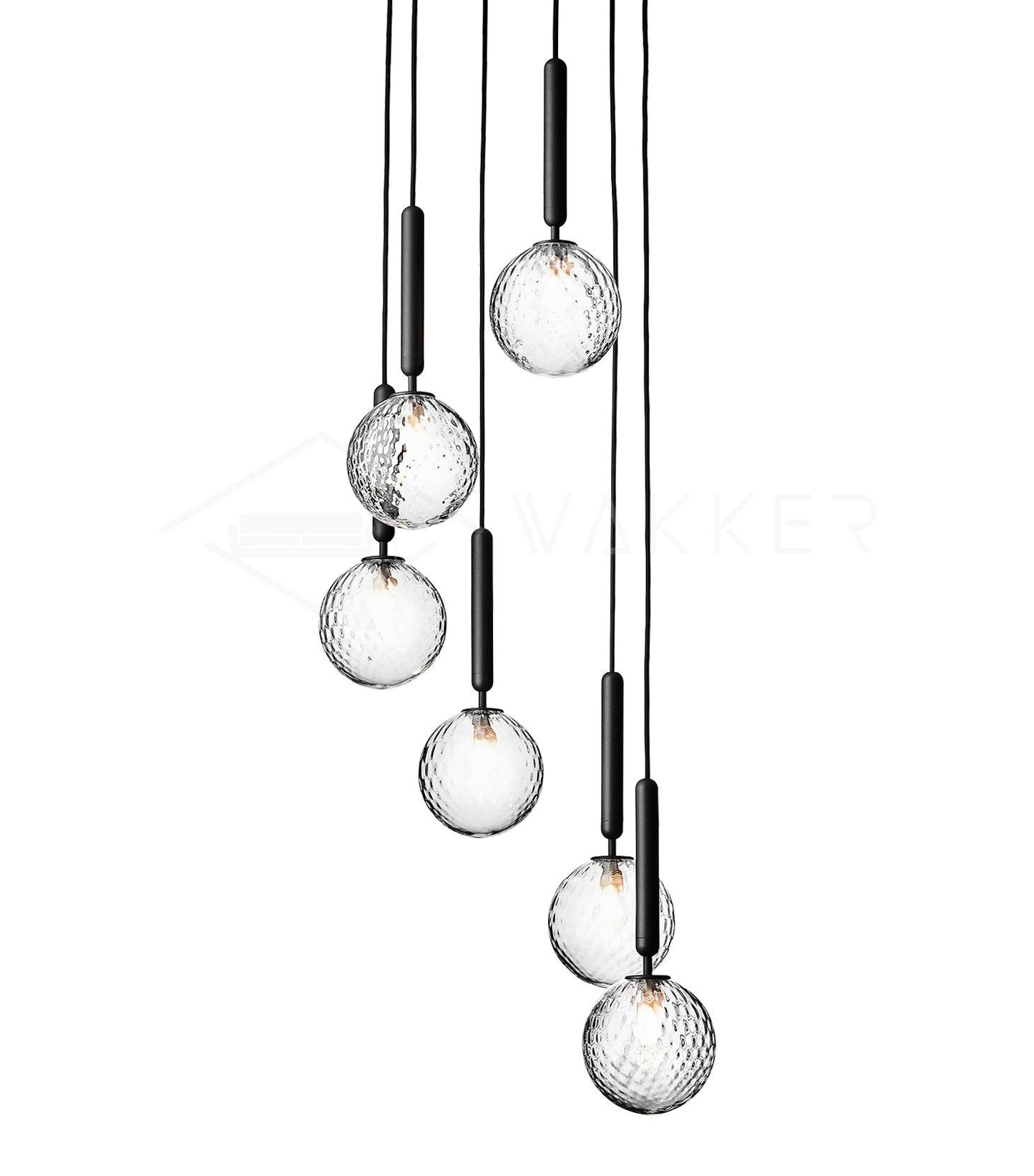 Stylish Hanging Pendant Ceiling Light