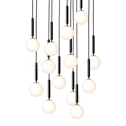 Stylish Hanging Pendant Ceiling Light